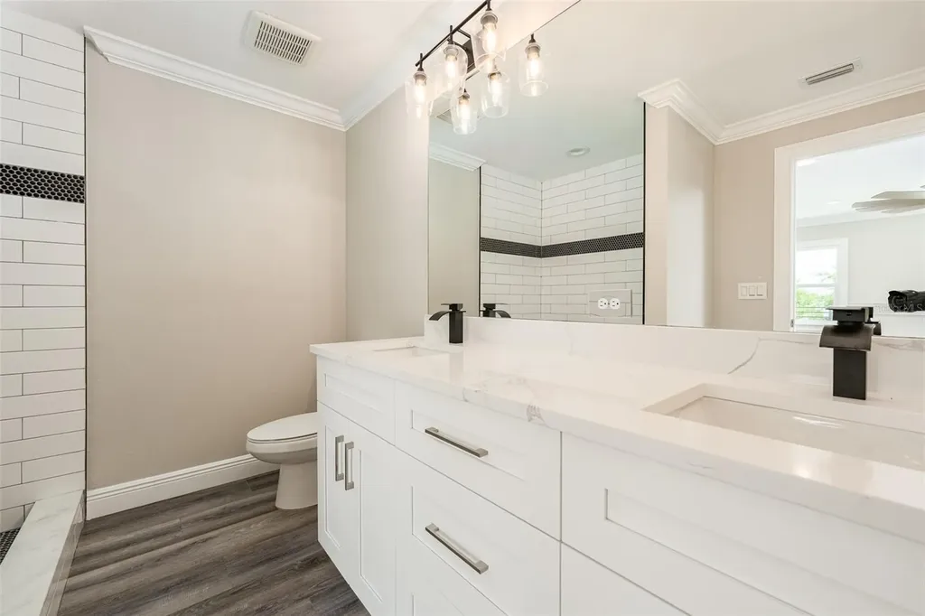 8717 Driftwood Drive Tampa FL 33615