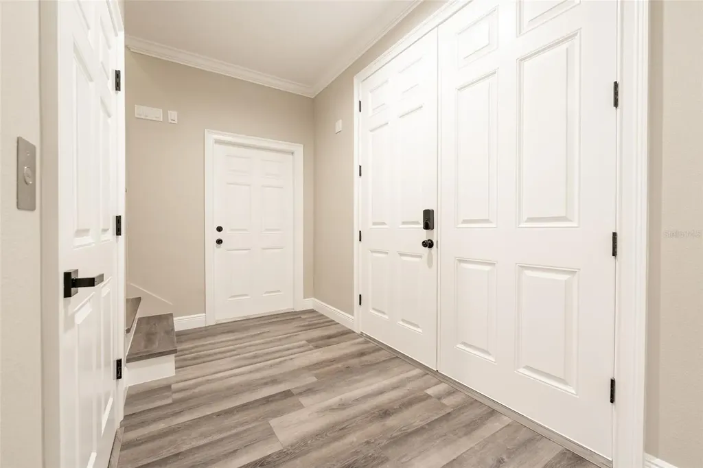 8717 Driftwood Drive Tampa FL 33615