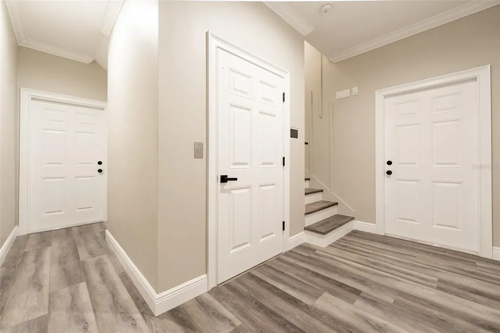 8717 Driftwood Drive Tampa FL 33615