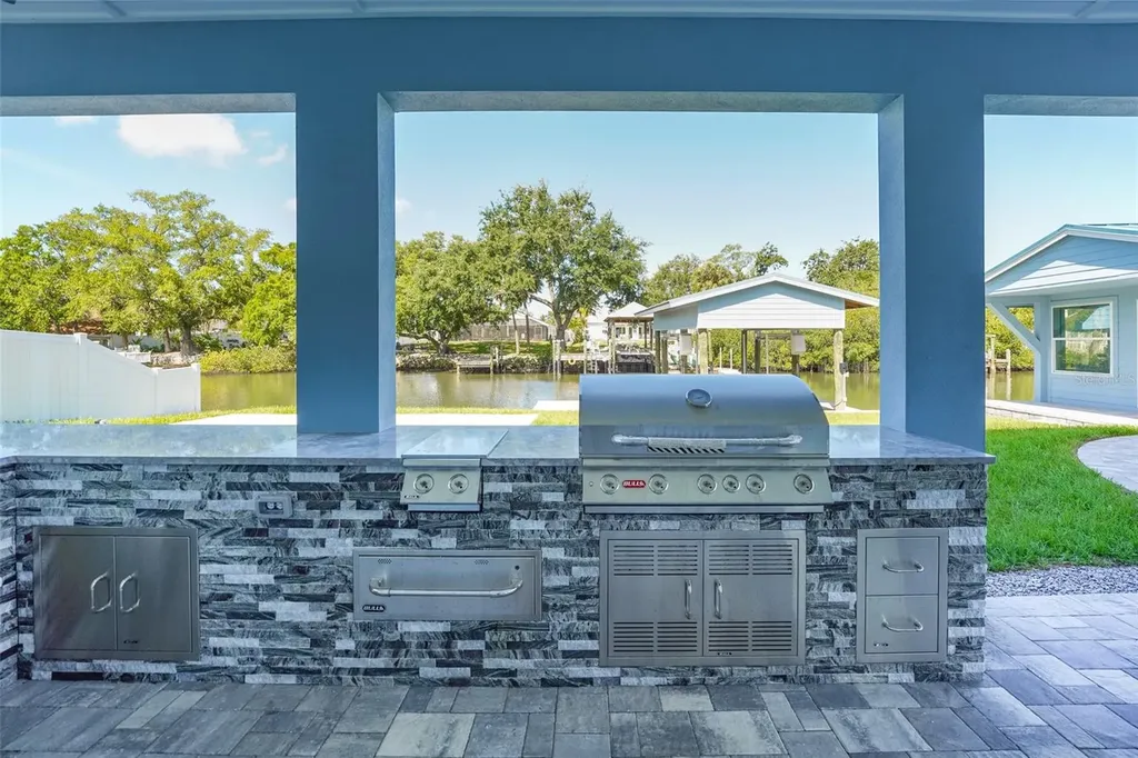 8717 Driftwood Drive Tampa FL 33615