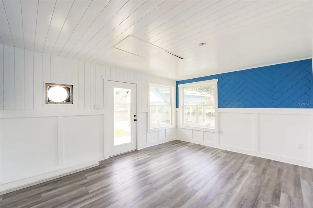 8717 Driftwood Drive Tampa FL 33615