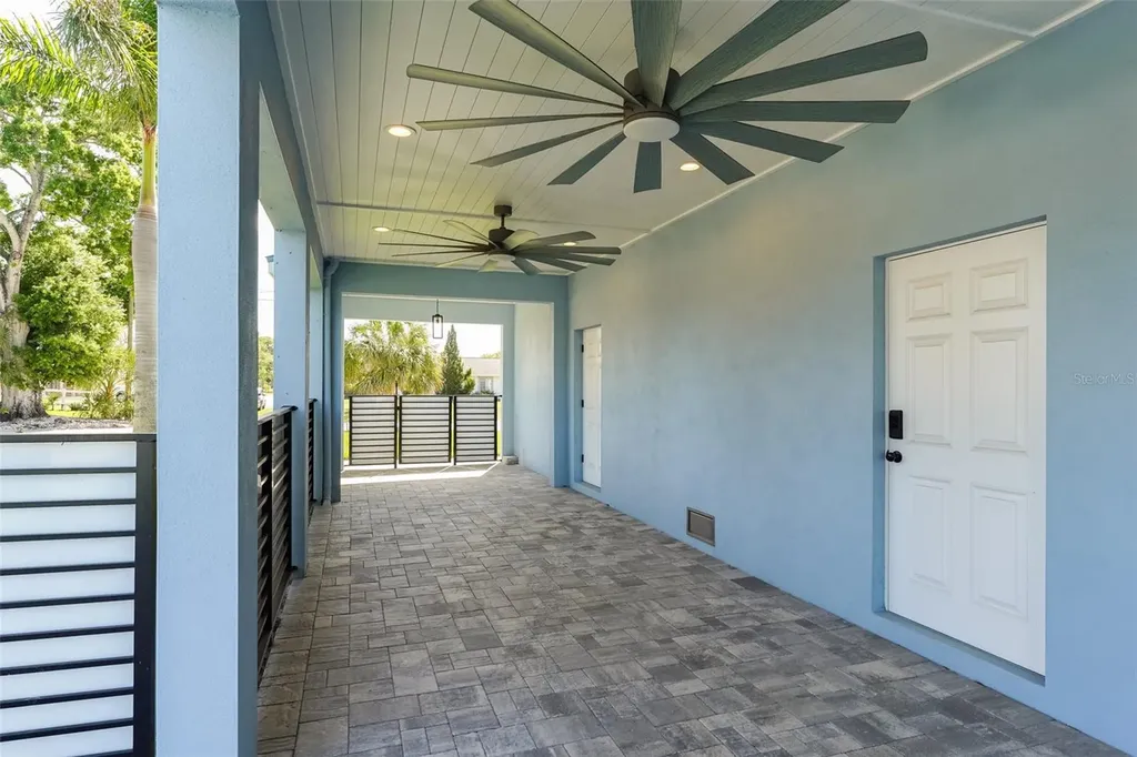 8717 Driftwood Drive Tampa FL 33615