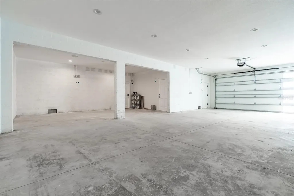 8717 Driftwood Drive Tampa FL 33615