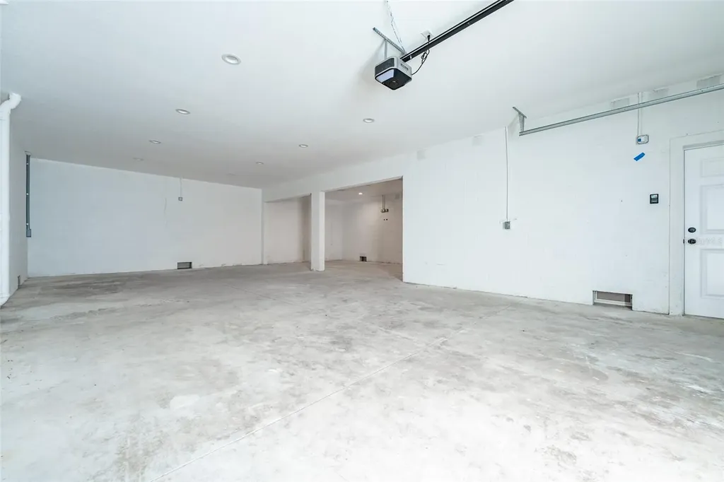 8717 Driftwood Drive Tampa FL 33615