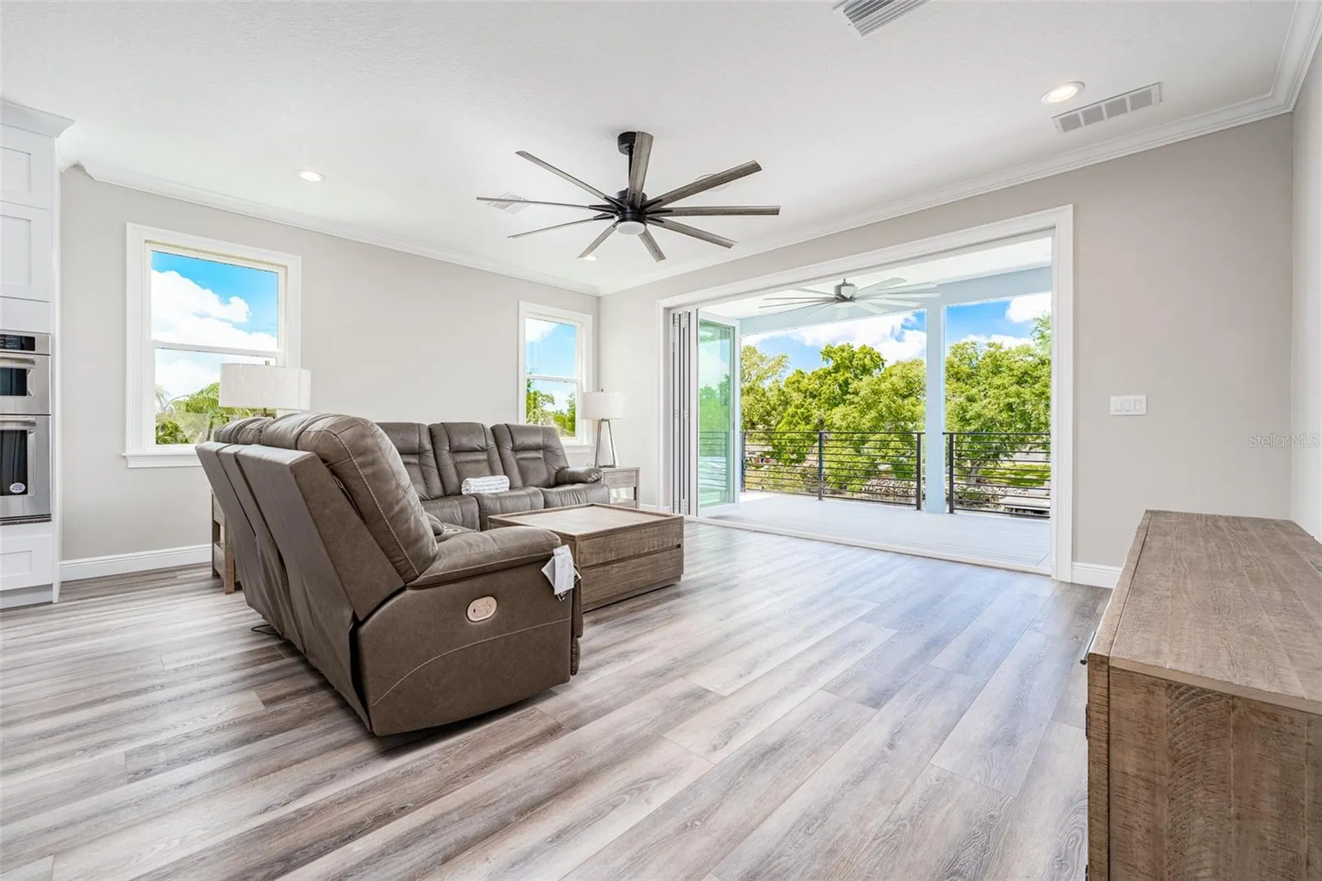 8717 Driftwood Drive Tampa FL 33615