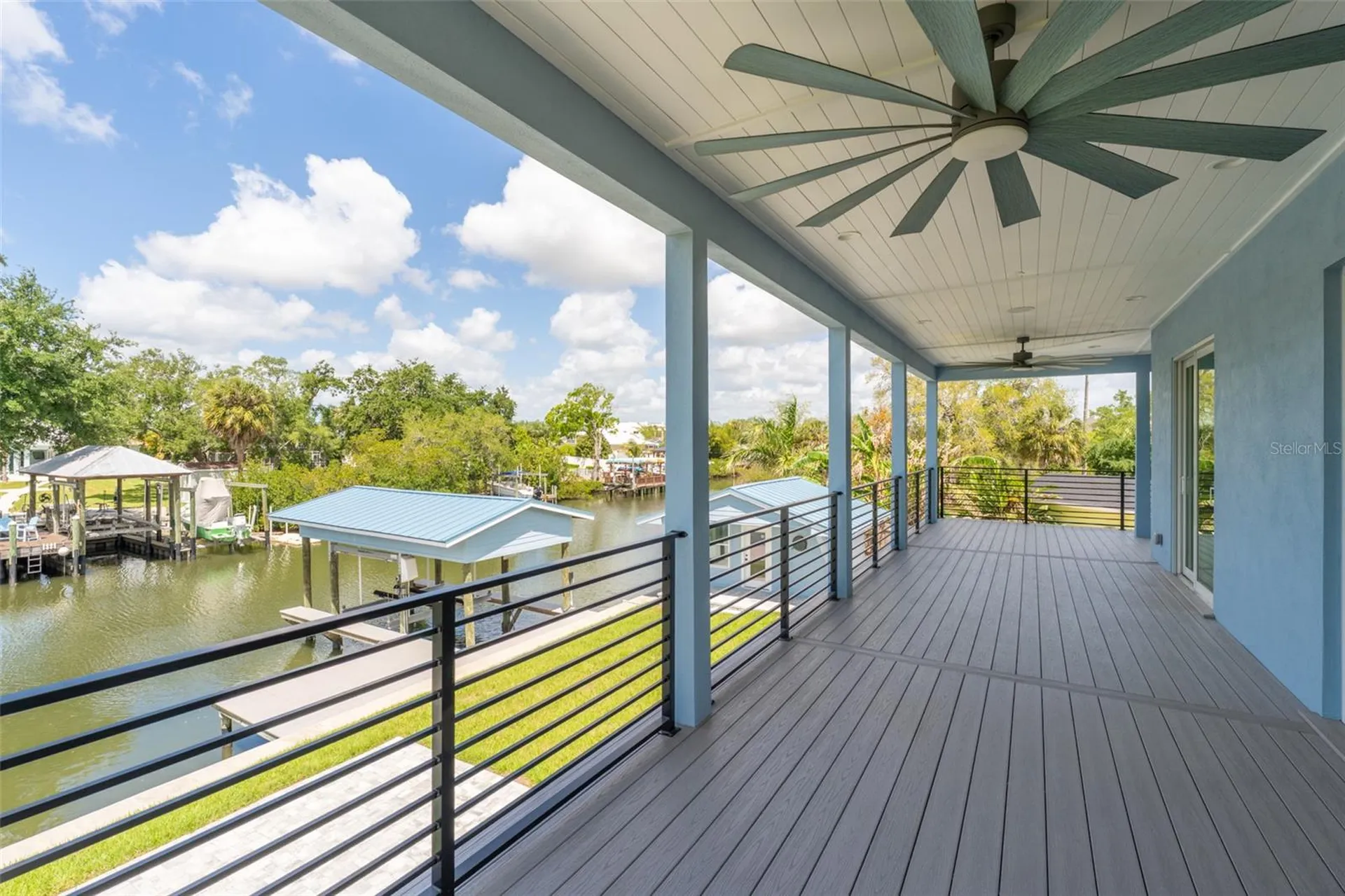 8717 Driftwood Drive Tampa FL 33615
