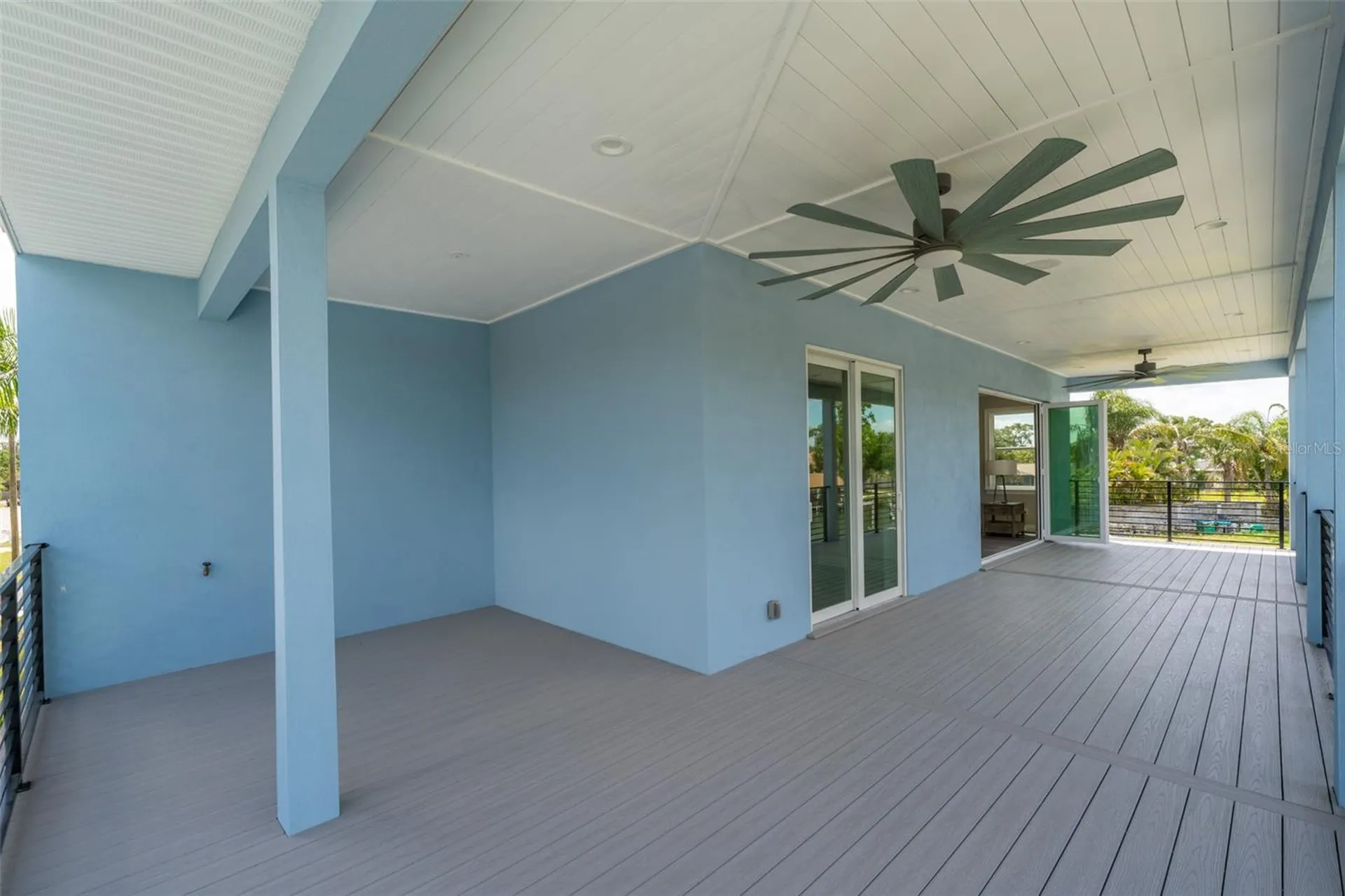 8717 Driftwood Drive Tampa FL 33615
