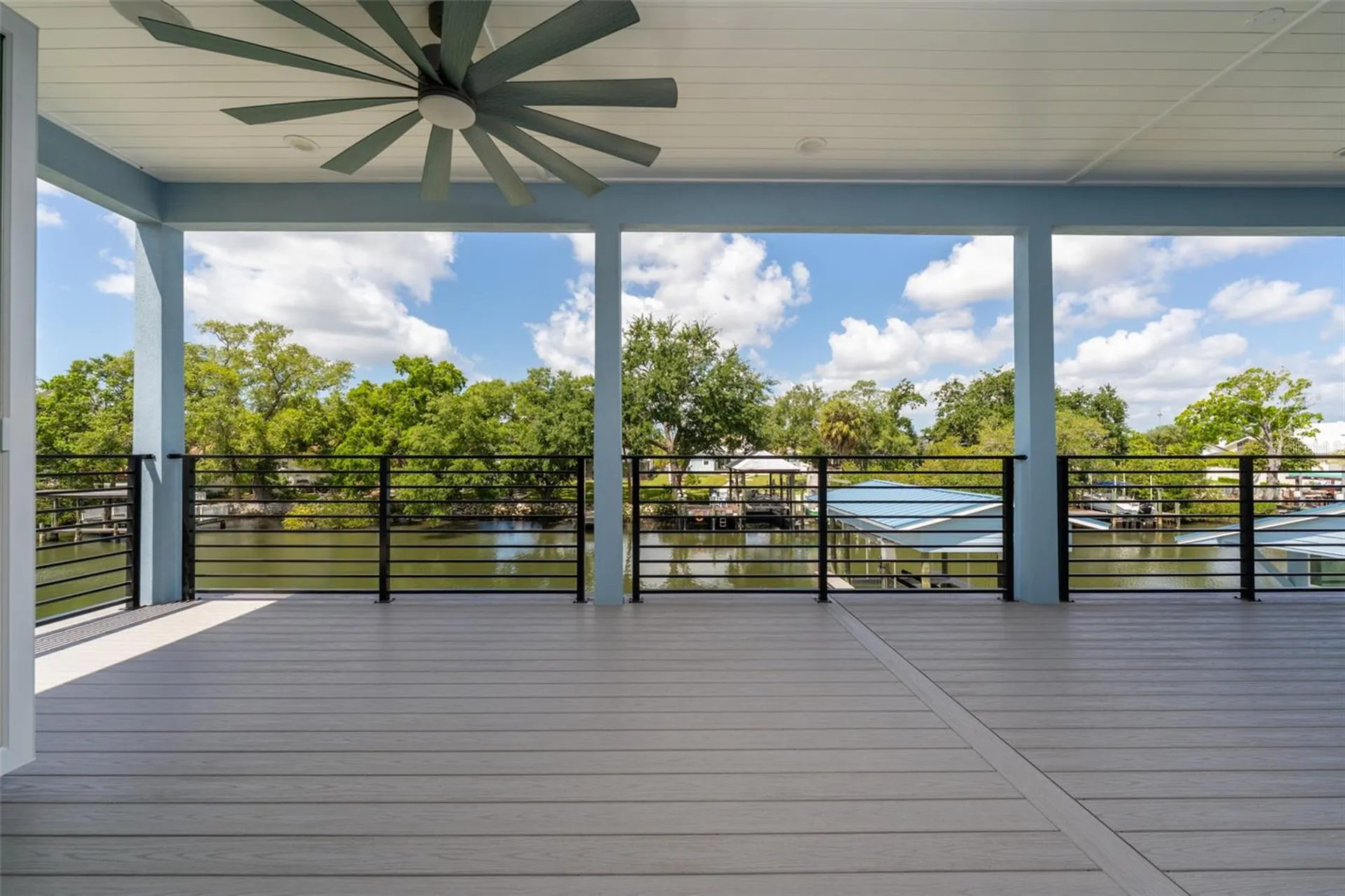 8717 Driftwood Drive Tampa FL 33615