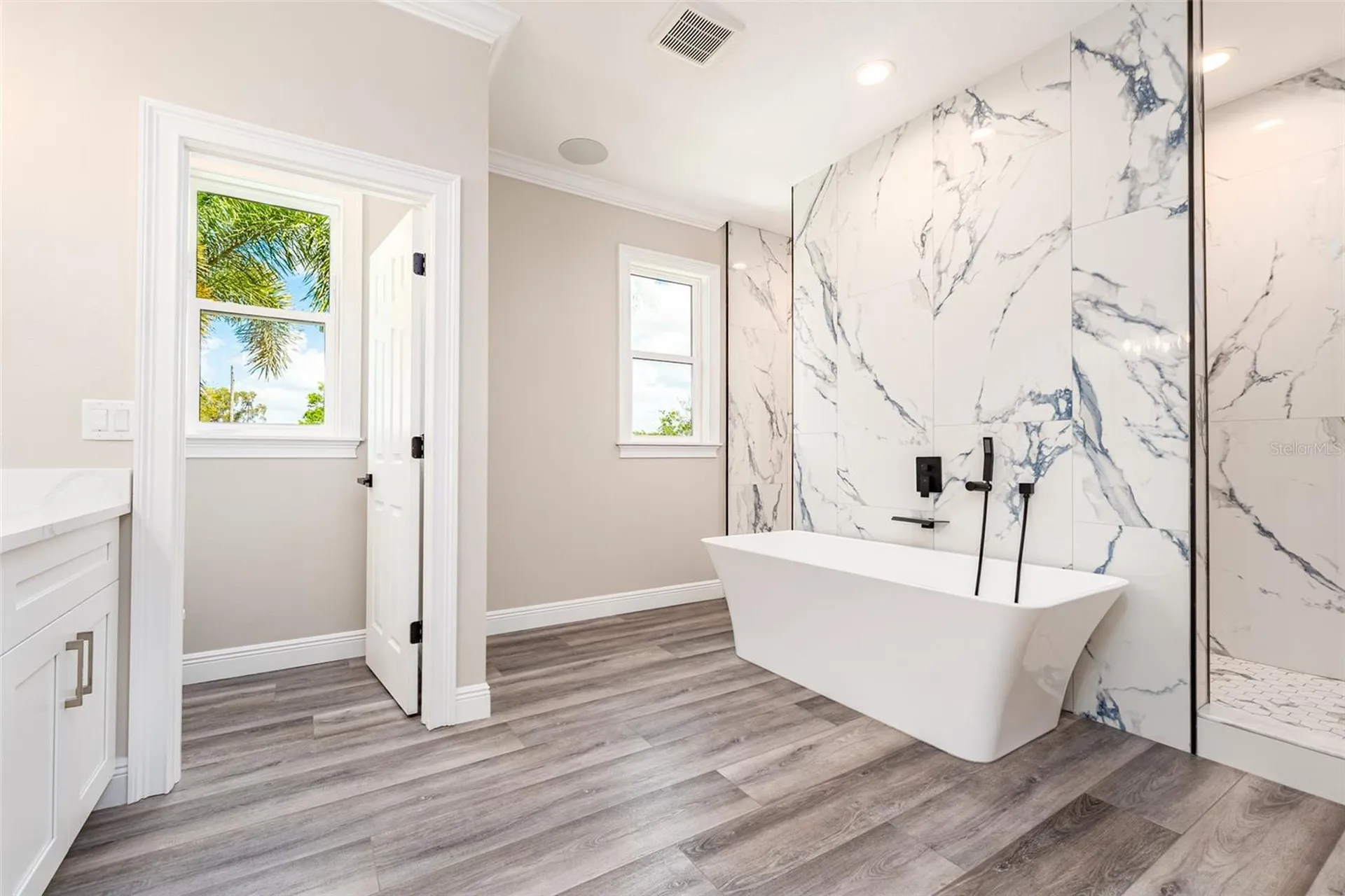8717 Driftwood Drive Tampa FL 33615