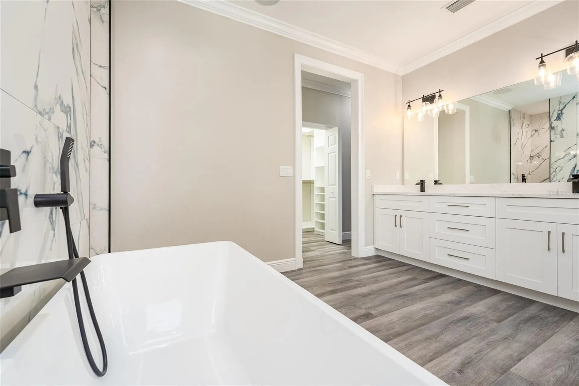 8717 Driftwood Drive Tampa FL 33615