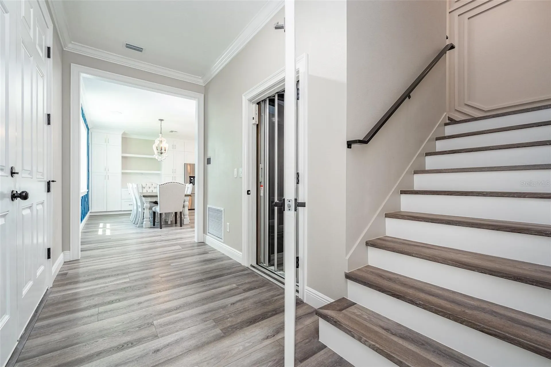 8717 Driftwood Drive Tampa FL 33615