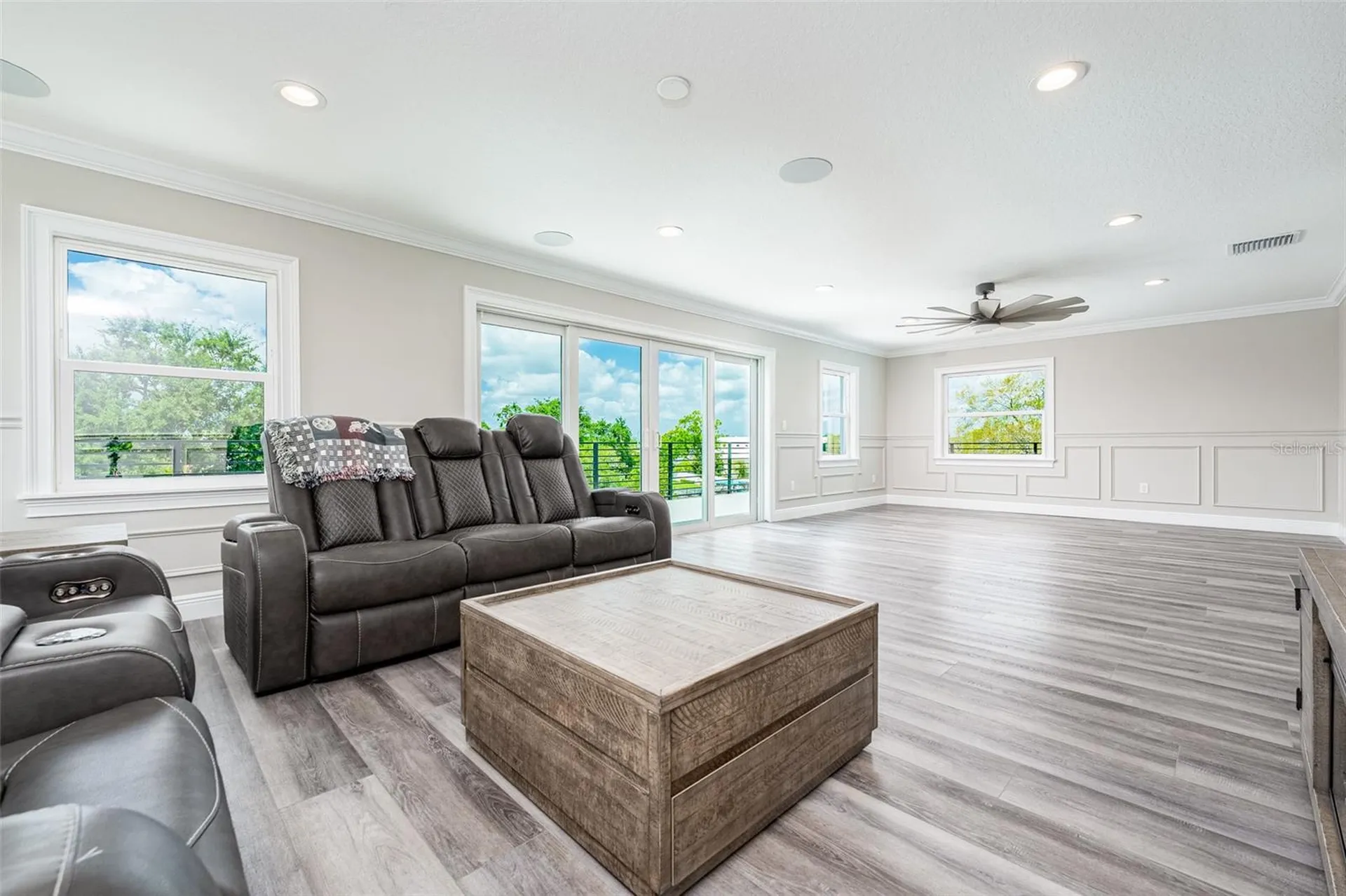 8717 Driftwood Drive Tampa FL 33615