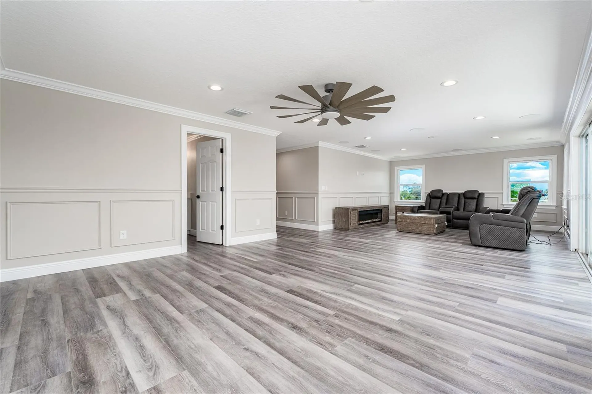 8717 Driftwood Drive Tampa FL 33615