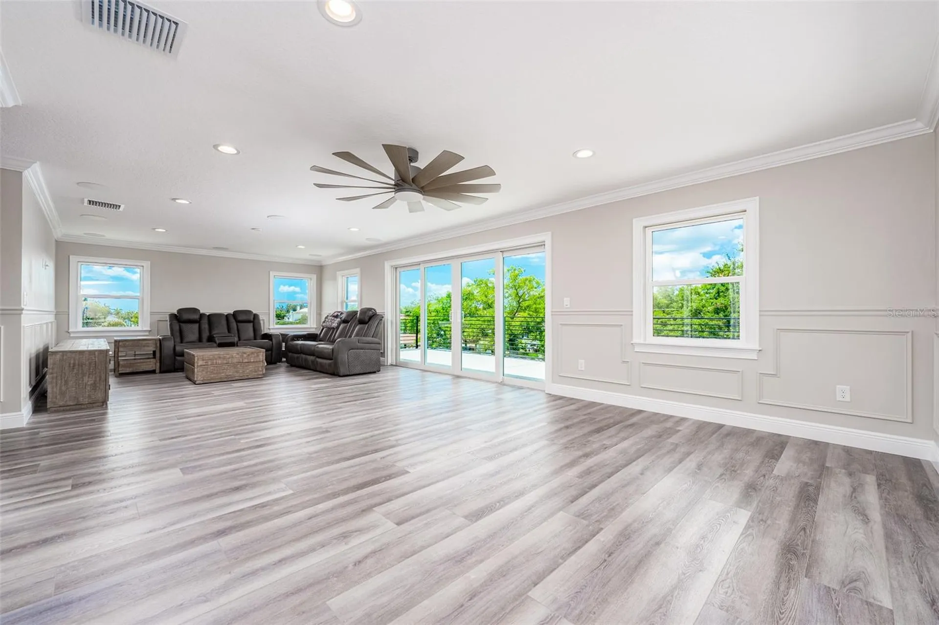 8717 Driftwood Drive Tampa FL 33615
