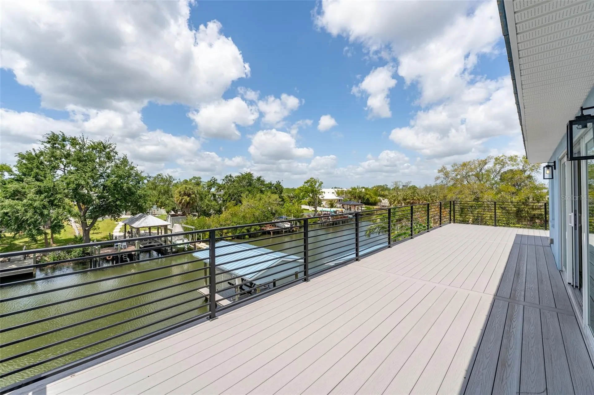 8717 Driftwood Drive Tampa FL 33615