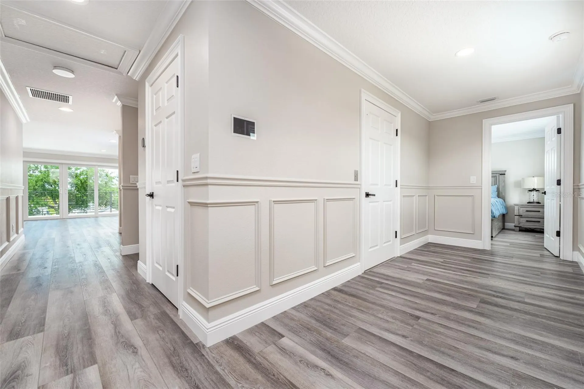 8717 Driftwood Drive Tampa FL 33615