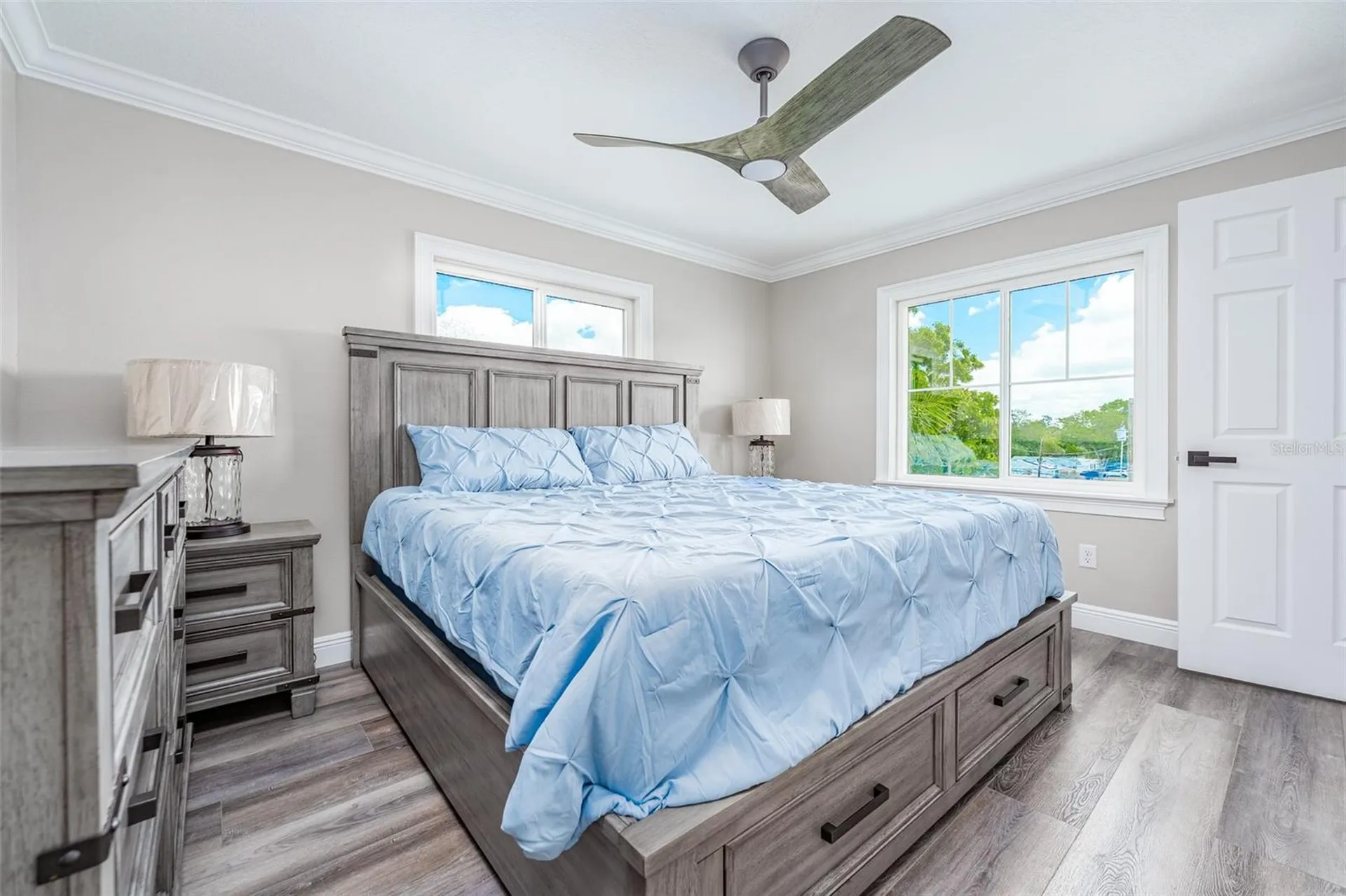 8717 Driftwood Drive Tampa FL 33615
