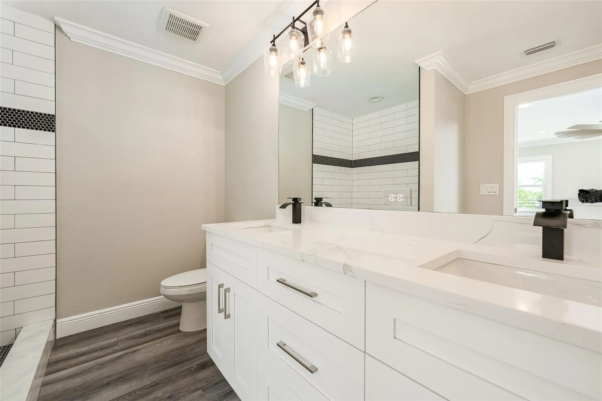 8717 Driftwood Drive Tampa FL 33615