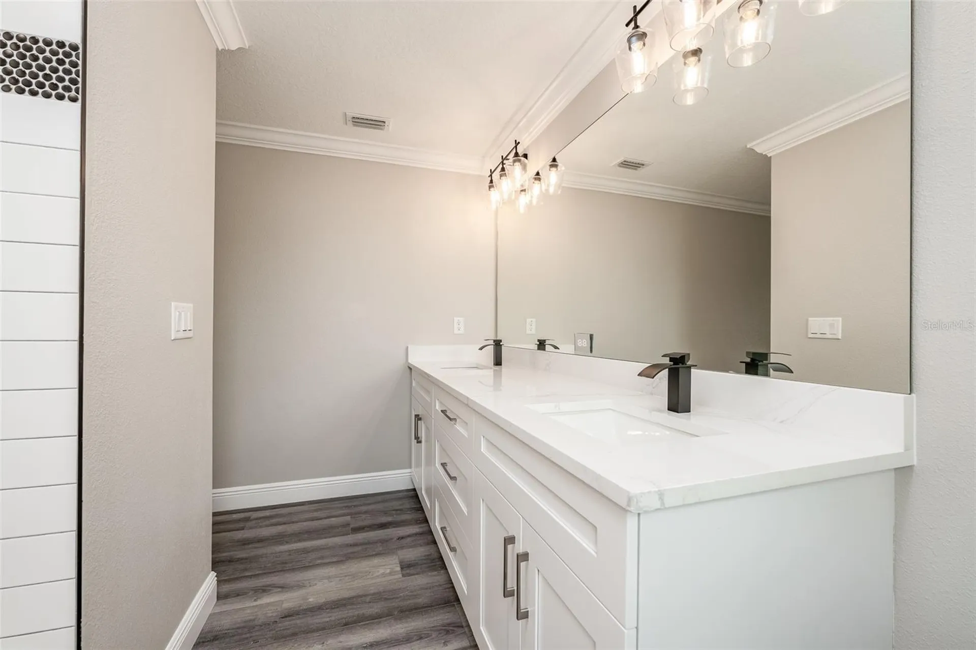 8717 Driftwood Drive Tampa FL 33615