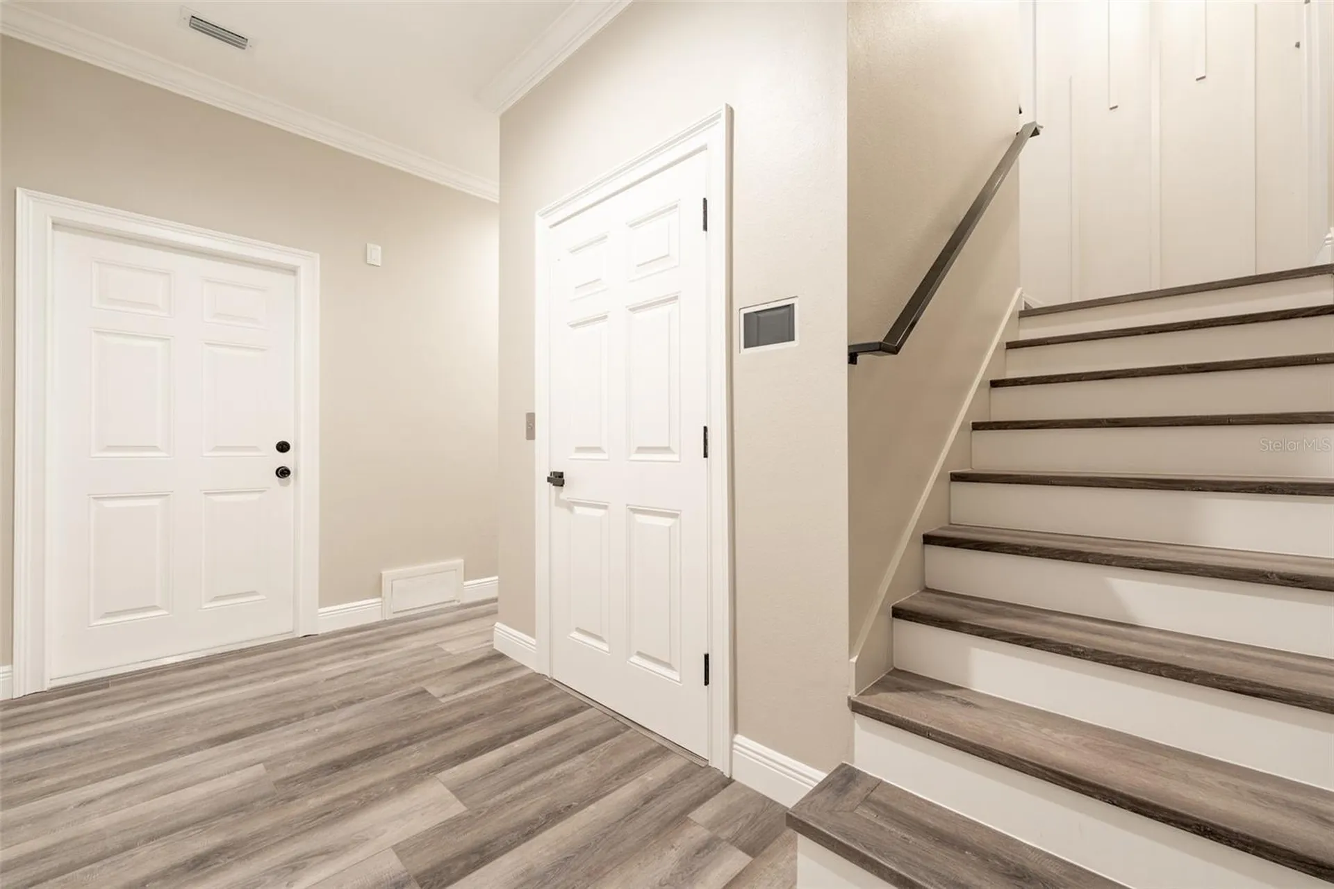 8717 Driftwood Drive Tampa FL 33615