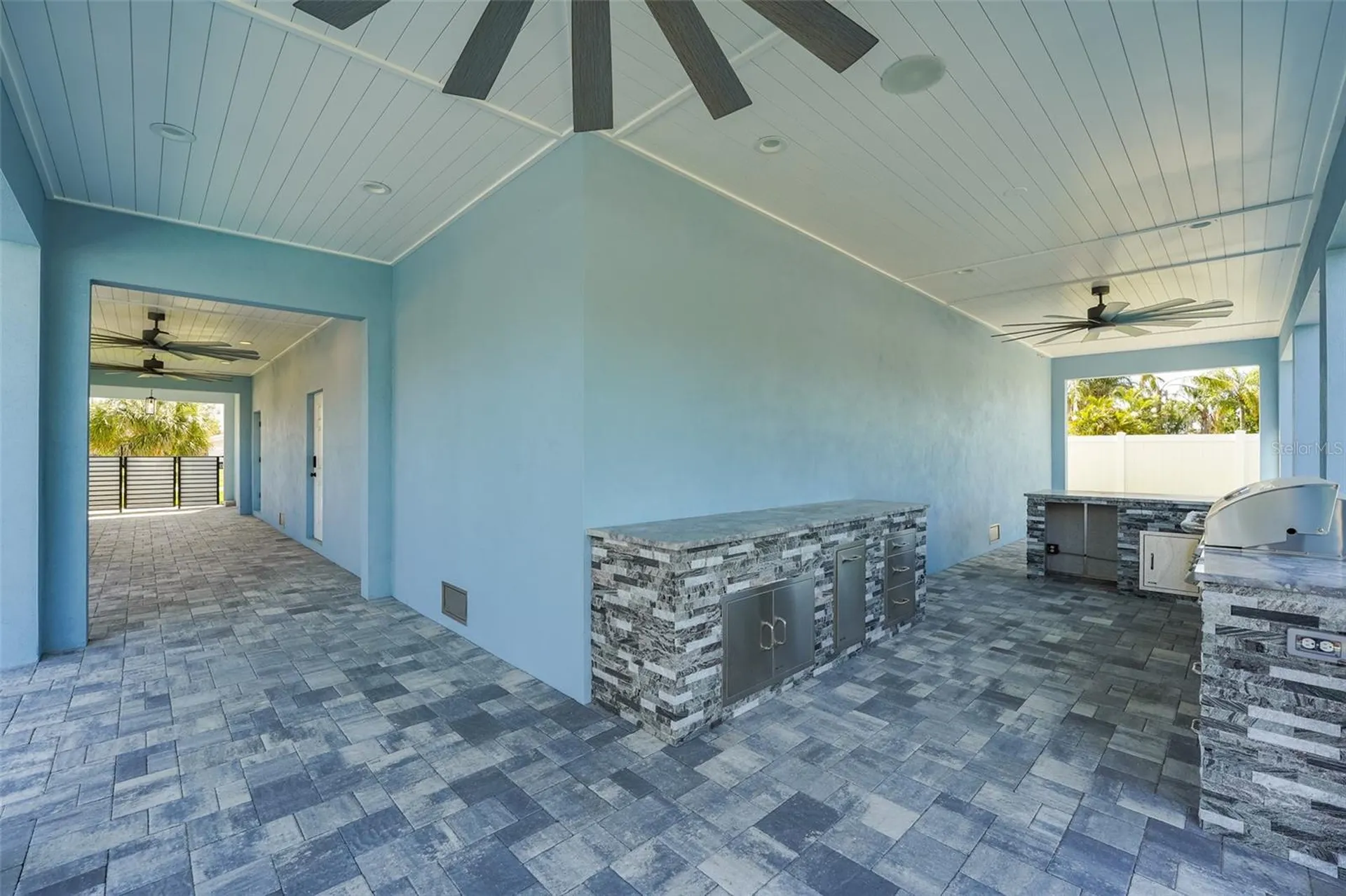 8717 Driftwood Drive Tampa FL 33615
