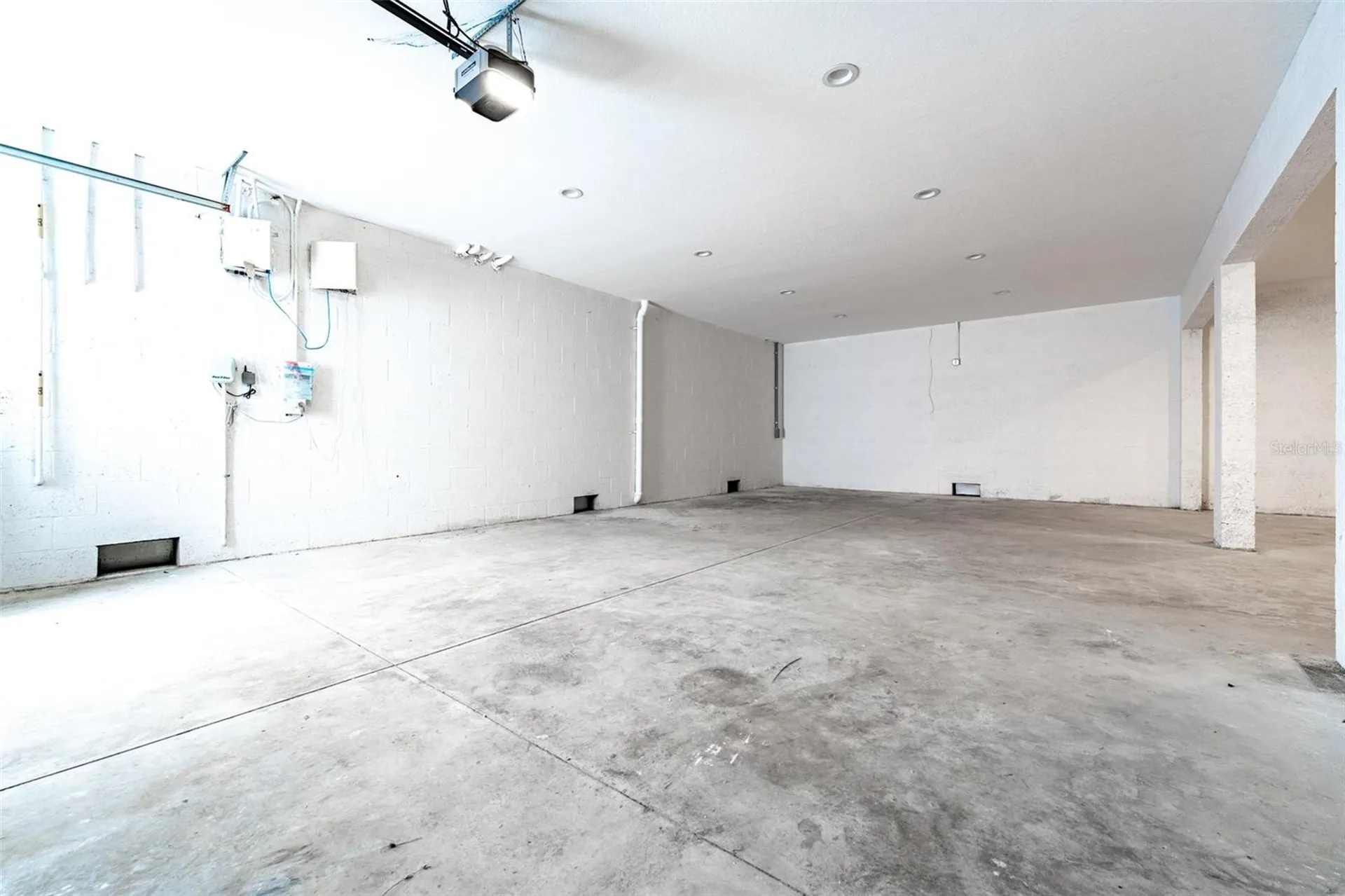 8717 Driftwood Drive Tampa FL 33615