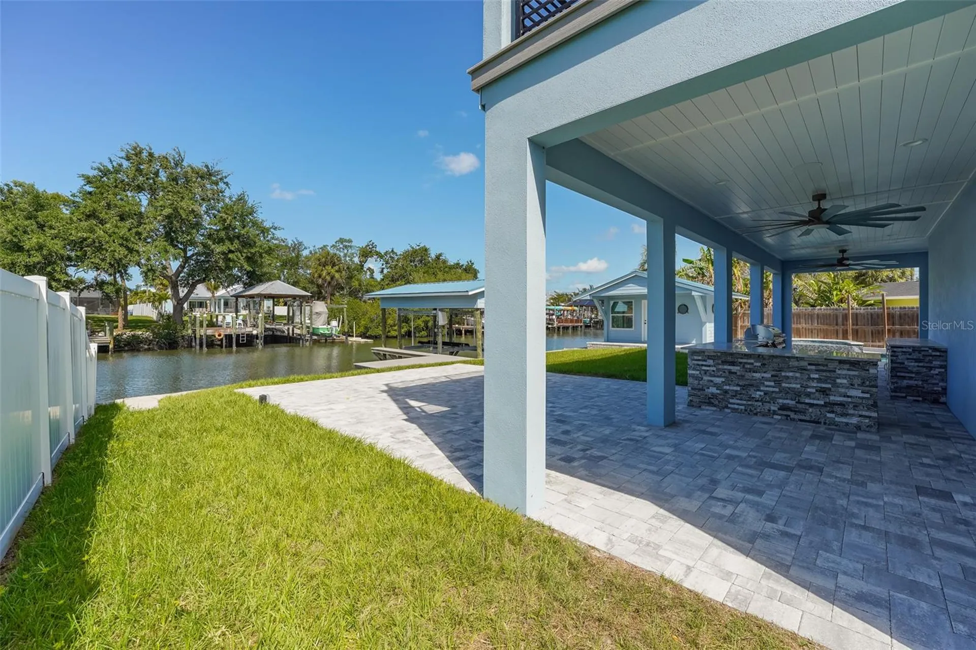8717 Driftwood Drive Tampa FL 33615