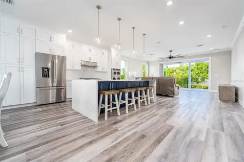 8717 Driftwood Drive Tampa FL 33615