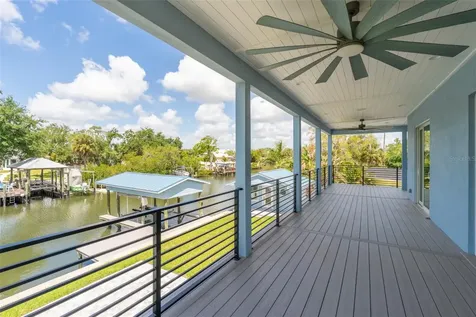 8717 Driftwood Drive Tampa FL 33615
