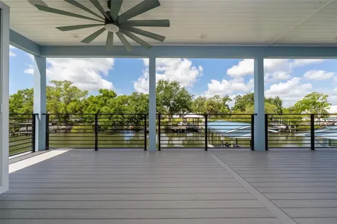 8717 Driftwood Drive Tampa FL 33615