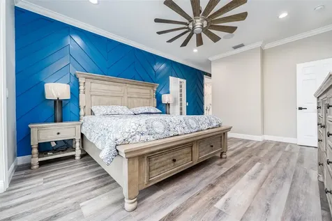 8717 Driftwood Drive Tampa FL 33615