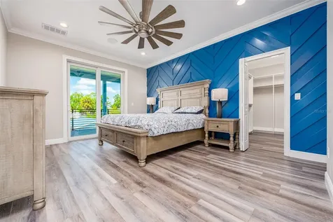 8717 Driftwood Drive Tampa FL 33615