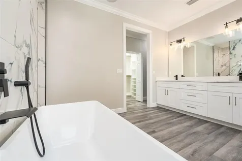 8717 Driftwood Drive Tampa FL 33615