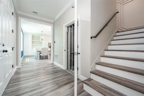 8717 Driftwood Drive Tampa FL 33615