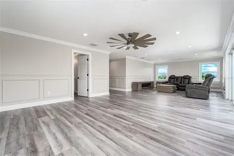 8717 Driftwood Drive Tampa FL 33615
