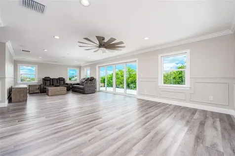 8717 Driftwood Drive Tampa FL 33615