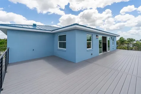 8717 Driftwood Drive Tampa FL 33615