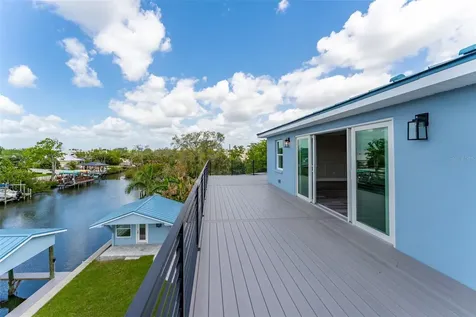8717 Driftwood Drive Tampa FL 33615