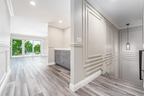 8717 Driftwood Drive Tampa FL 33615