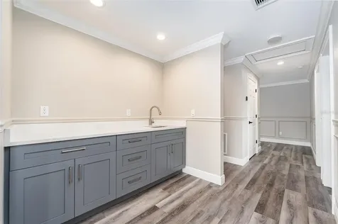 8717 Driftwood Drive Tampa FL 33615