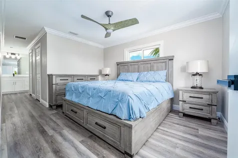 8717 Driftwood Drive Tampa FL 33615