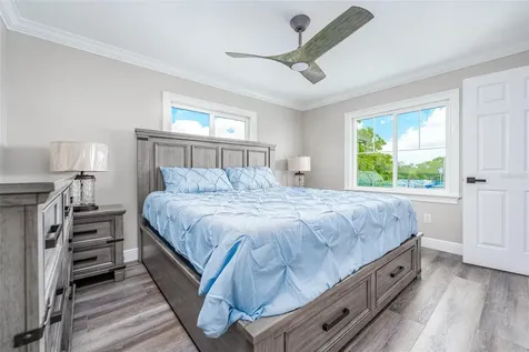 8717 Driftwood Drive Tampa FL 33615