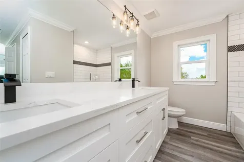 8717 Driftwood Drive Tampa FL 33615