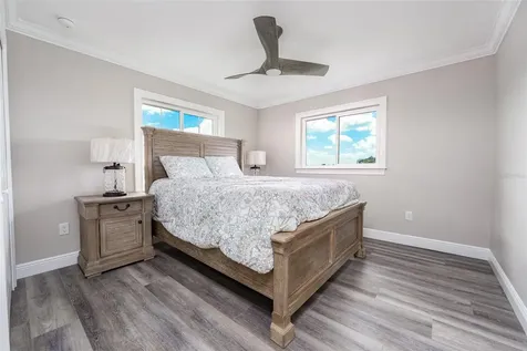 8717 Driftwood Drive Tampa FL 33615