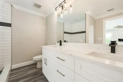 8717 Driftwood Drive Tampa FL 33615