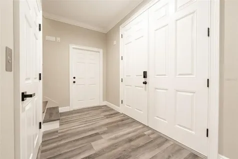 8717 Driftwood Drive Tampa FL 33615