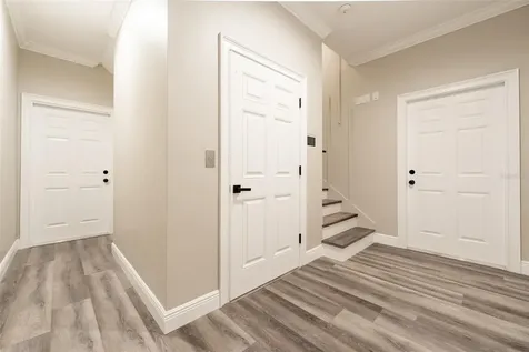 8717 Driftwood Drive Tampa FL 33615