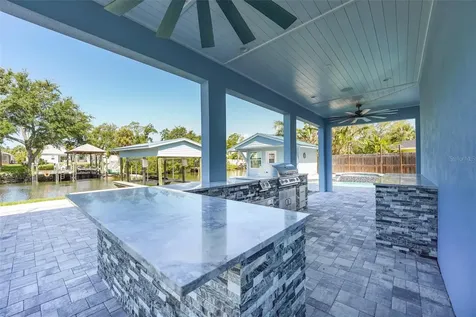 8717 Driftwood Drive Tampa FL 33615