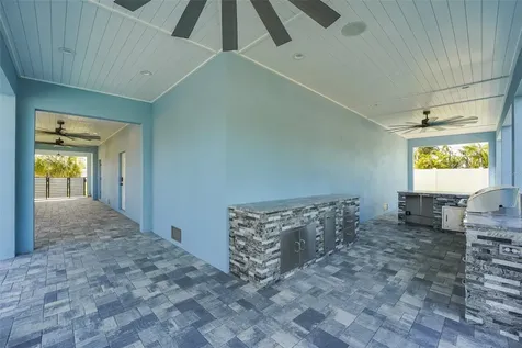 8717 Driftwood Drive Tampa FL 33615
