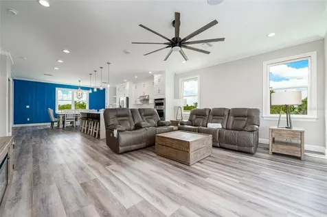 8717 Driftwood Drive Tampa FL 33615
